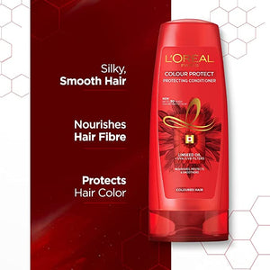 Colour Protect Conditioner - MazenOnline