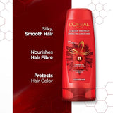 Colour Protect Conditioner - MazenOnline