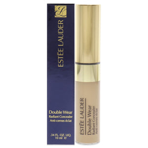 Double Wear Radiant Concealer - MazenOnline