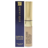 Double Wear Radiant Concealer - MazenOnline