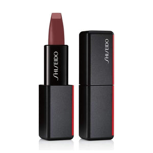 ModernMatte Powder Lipstick - MazenOnline