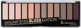 Magnif'eyes Eye Contouring Palette Blush Edition 002 - MazenOnline