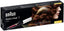 Braun EC2 Wavy Satin Hair 7 Colour & Ionic Curler - MazenOnline