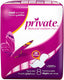 Private Maxi Night with Wings - 8 pads - MazenOnline