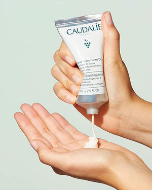 caudalie vinoperfect