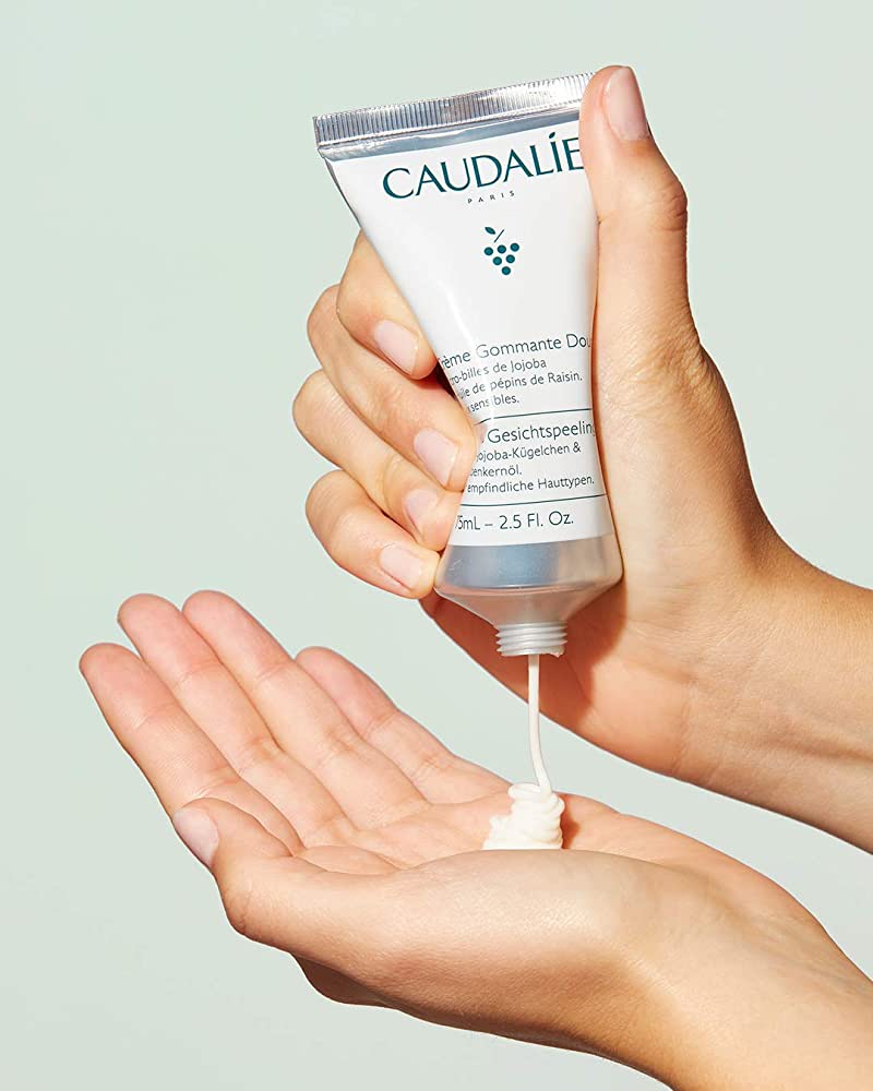 caudalie vinoperfect