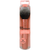 Ultra Plush Powder Makeup Brush - MazenOnline