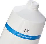 Ceramol Base Cream 311 - MazenOnline
