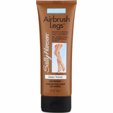 sally hansen airbrush legs