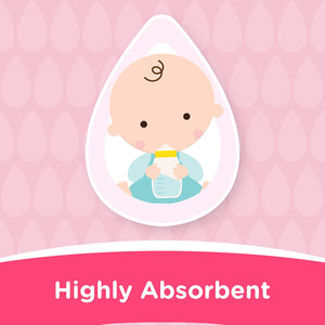 Baby Cotton 50 Balls - MazenOnline