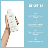 eucerin atopicontrol lotion