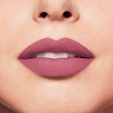 Rouge Edition Velvet Liquid Lipstick - MazenOnline
