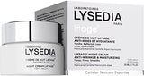 Liftage Anti-Wrinkle Day Cream 50ml - MazenOnline