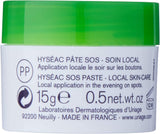 Hyséac SOS Paste  Local Skin-Care Oily Skin with Blemishes - MazenOnline