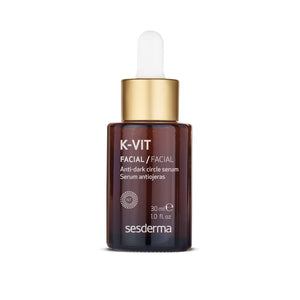 K-VIT Anti-Dark Circle serum - MazenOnline