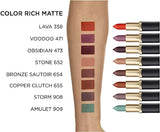 Color Riche Lipstick - MazenOnline