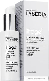 Anti-Wrinkle Eye Contour - Liftage 30 ml - MazenOnline