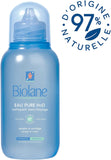 Pure Water H2O No Rinse Cleanser - MazenOnline