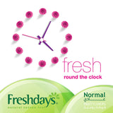 Natural Cotton Feel Normal *72 - MazenOnline