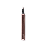 LC LINER IDOLE - MazenOnline