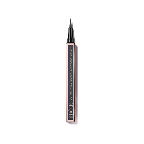 LC LINER IDOLE - MazenOnline