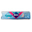 Women Pads Maxi Extra Thick Long 10 Pads - MazenOnline