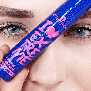 I Love Extreme Volume Mascara Waterproof - MazenOnline