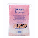 Baby Cotton 50 Balls - MazenOnline