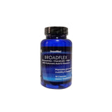 BroadFlex - MazenOnline