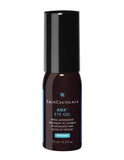 AOX+ Eye Gel 15 ml - MazenOnline