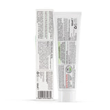 Aloe Vera Toothpaste - MazenOnline
