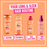 Dream Long Conditioner - MazenOnline