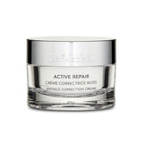 Active Repair Wrinkle Correction Cream Anti-Wrinkle Cream with Brightening and Smoothing Effect 50 Ml - MazenOnline