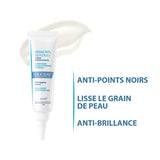 Keracnyl Glycolic+ Unclogging Cream 30ml - MazenOnline