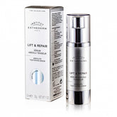Lift & Repair Absolute Tightening Serum Intensive Serum with Lifting Effect 30 Ml - MazenOnline