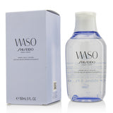 Waso Fresh Jelly Lotion - MazenOnline