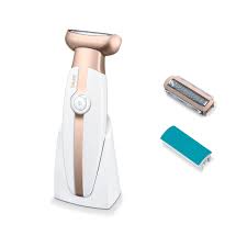 Lady Shaver - MazenOnline