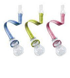 Soother Clip - MazenOnline