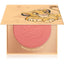 Disney The Lion King Maxi Blush - MazenOnline