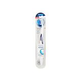 Repair & Protect Toothbrush - MazenOnline