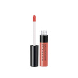 Sensational Liquid Matte Lipstick - MazenOnline