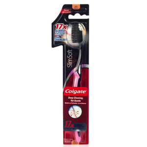 Colgate Kids-Toothpaste - MazenOnline
