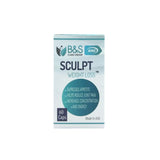 Sculpt weight loss 30 Cap - MazenOnline