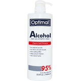 Optimal Alcohol 95% Sprayer - MazenOnline