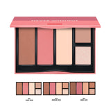 Never Without All In One Face Palette - MazenOnline