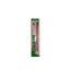 Gum Classic Toothbrush - Hard Bristles - MazenOnline