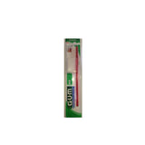 Gum Classic Toothbrush - Hard Bristles - MazenOnline