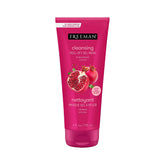 Facial Revealing Peel-off Mask Pomegranate 175ml - MazenOnline