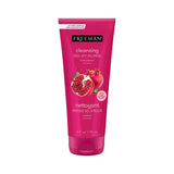 Facial Revealing Peel-off Mask Pomegranate 175ml - MazenOnline