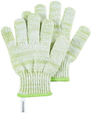 Bath & Exfoliating Gloves - MazenOnline